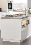 Cмеситель Grohe Essence New 30269DC0 для кухонной мойки фото 3