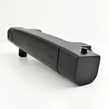 Смеситель для душа PAINI Nove 09YO511TH фото 7