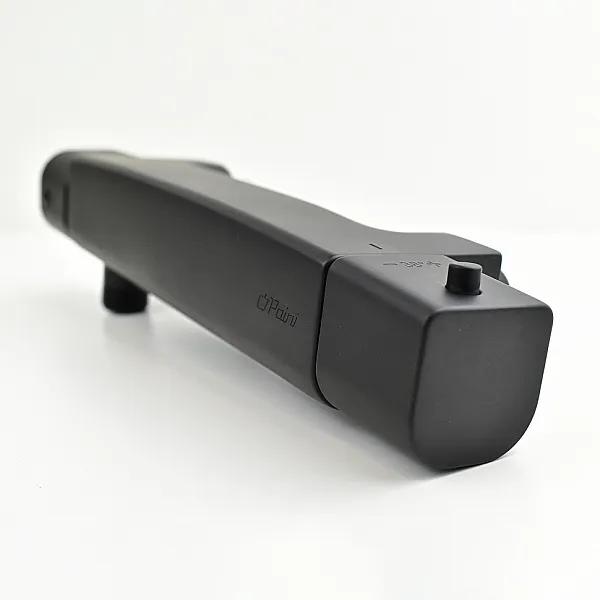 Смеситель для душа PAINI Nove 09YO511TH фото 7