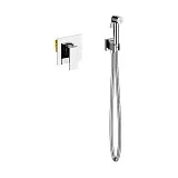 Гигиенический душ TIMO Selene 2089/00SM фото 1