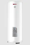 Водонагреватель THERMEX ER 120 V (combi) накопительный фото 1