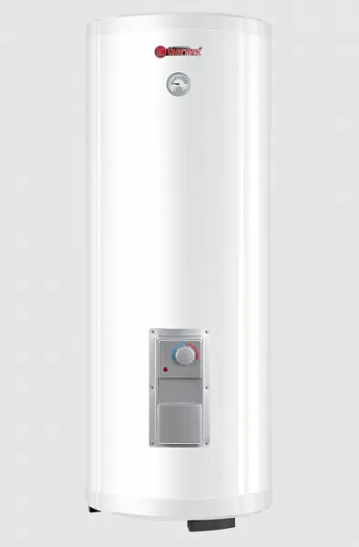 Водонагреватель THERMEX ER 120 V (combi) накопительный фото 1