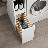 Тумба под раковину Alavann Cosmetic 25 см ALV0702002 фото 1