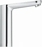 Смеситель Grohe Eurosmart Cosmopolitan E 36422000 для раковины фото 2