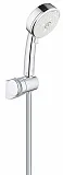 Душевой гарнитур Grohe Tempesta 27584002 фото 1