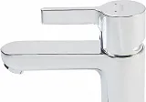 Комплект смесителей Hansgrohe Metris S 31460000/31060000 2 в 1 фото 4