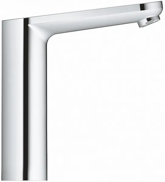 Смеситель Grohe Eurosmart Cosmopolitan E 36422000 для раковины фото 2