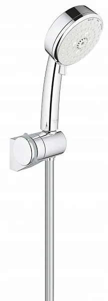 Душевой гарнитур Grohe Tempesta 27584002 фото 1