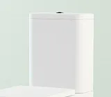 Бачок для унитаза Lavinia Boho One 33023050 фото 2