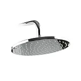 Верхний душ TIMO SW-1060 (T) chrome фото 1