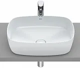 Раковина Roca Inspira Soft 50 см 327500630 фото 1