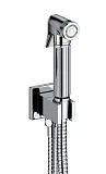 Гигиенический душ TIMO Torne 4389/00SM фото 5