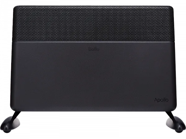 Электрический конвектор BALLU Digital Inverter  BEC/ATI-2503 фото 2