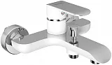 Смеситель Iddis Calipso CALSB00i02 для ванны с душем фото 2