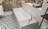 Акриловая ванна Roca Elba 160х75 248619000 фото 4