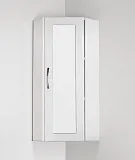 Зеркало-шкаф Style Line Эко Стандарт 31x80 ЛС-00000134 фото 2