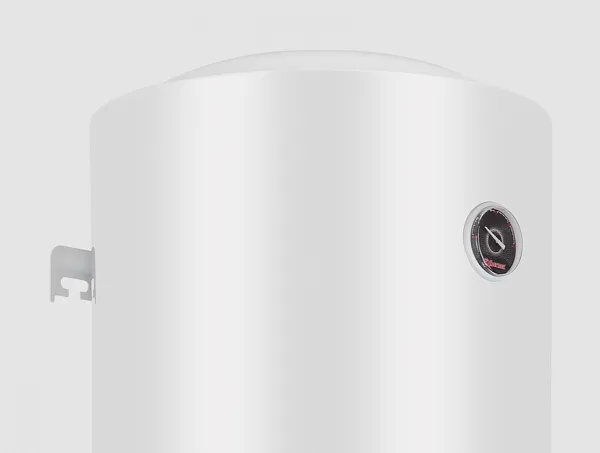 Водонагреватель THERMEX Praktik 80 V накопительный фото 2