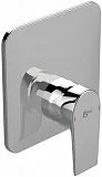 Смеситель Ideal Standard Tesi A6585AA для душа фото 1
