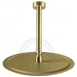 Душевой комплект FILARETE Roun FL1022MG фото 10