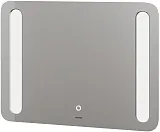 Зеркало Grossman Lara 100x80 1310080 с подсветкой фото 1