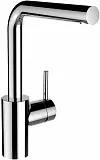 Смеситель Laufen Twinplus 3.1162.1.004.220.1 для раковины фото 1
