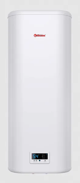 Водонагреватель THERMEX IF 100 V (pro) накопительный фото 1
