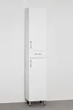 Шкаф-пенал Style Line Эко Стандарт 36x191 ЛС-00000112 правый фото 2
