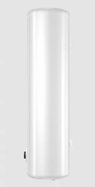 Водонагреватель Garanterm Flat 80 V накопительный фото 2