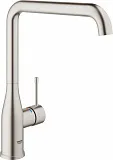 Cмеситель Grohe Essence New 30269DC0 для кухонной мойки фото 1