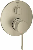 Cмеситель Grohe Essence New 24092EN1 для ванны с душем фото 1