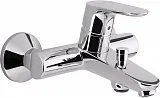Комплект смесителей Hansgrohe Focus 3194000/31607000 2 в 1 фото 11