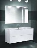 Зеркало BelBagno 120x80 SPC-AL-1200-800 фото 8