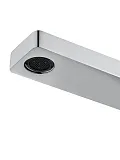 Смеситель для ванны с душем Wonzon & Woghand FIT WW-88649009-CR фото 4