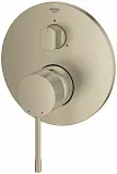 Cмеситель Grohe Essence New 24092EN1 для ванны с душем фото 3