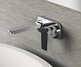Смеситель Ideal Standard Tesi A6578AA для раковины фото 3