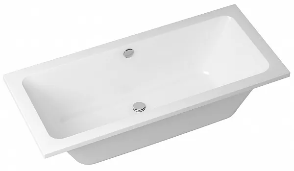 Акриловая ванна Lavinia Boho Pure 170x75 37100075 фото 2