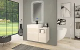 Раковина Cezares Space 51 см 50262 фото 3
