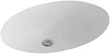 Раковина Villeroy&Boch Evana 68 см 61440001 фото 1