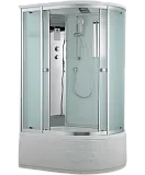 Душевая кабина Timo Comfort T-8820LC фото 1