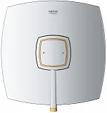Смеситель Grohe Grandera 24067IG0 для душа фото 2