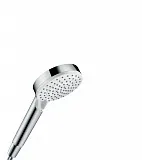 Душевая лейка Hansgrohe Crometta 26336400 фото 1