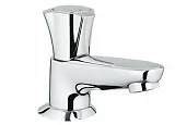 Вентиль Grohe Costa L 20404001 вертикальный фото 1