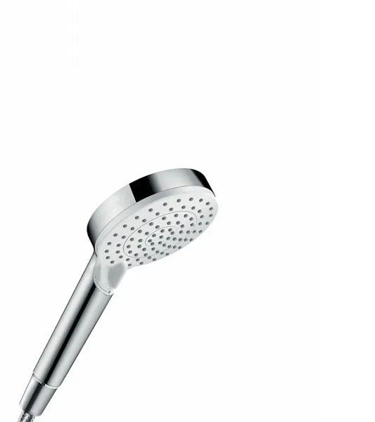 Душевая лейка Hansgrohe Crometta 26336400 фото 1