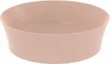 Раковина Ideal Standard Ipalyss 40 см E1398V7 фото 1