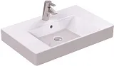 Раковина Ideal Standard Strada 81 см K078801 фото 1