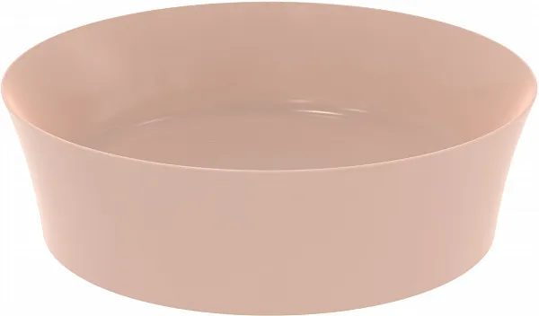 Раковина Ideal Standard Ipalyss 40 см E1398V7 фото 1