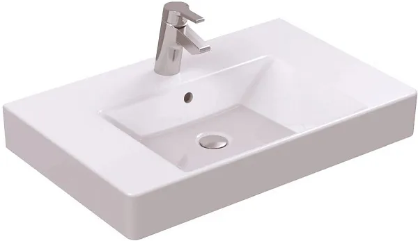 Раковина Ideal Standard Strada 81 см K078801 фото 1