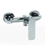 Смеситель для душа PAINI Garda 76CR511 фото 1