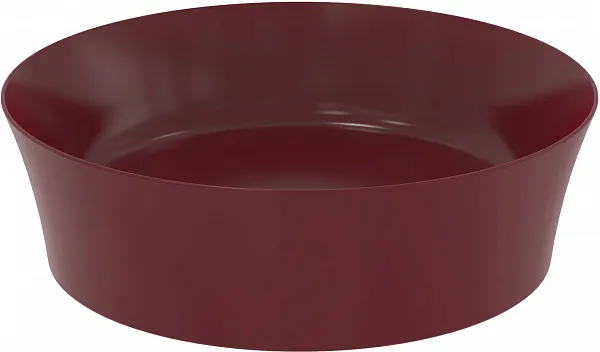 Раковина Ideal Standard Ipalyss 40 см E1398V6 фото 1