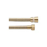 Душевой шланг Shevanik SE28-15 фото 1